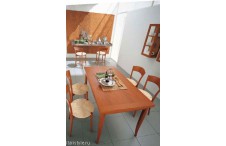 Sabrina –  Стул  от Calligaris